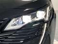 Peugeot 3008 1.6 HYbrid4 300 GT SOH 98,1 % | PANORAMADAK | ACHT Noir - thumbnail 22