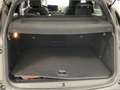 Peugeot 3008 1.6 HYbrid4 300 GT SOH 98,1 % | PANORAMADAK | ACHT Noir - thumbnail 9
