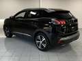 Peugeot 3008 1.6 HYbrid4 300 GT SOH 98,1 % | PANORAMADAK | ACHT Noir - thumbnail 6