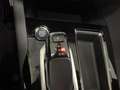 Peugeot 3008 1.6 HYbrid4 300 GT SOH 98,1 % | PANORAMADAK | ACHT Noir - thumbnail 21