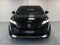 Peugeot 3008 1.6 HYbrid4 300 GT SOH 98,1 % | PANORAMADAK | ACHT Noir - thumbnail 17