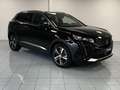 Peugeot 3008 1.6 HYbrid4 300 GT SOH 98,1 % | PANORAMADAK | ACHT Noir - thumbnail 5