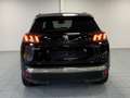 Peugeot 3008 1.6 HYbrid4 300 GT SOH 98,1 % | PANORAMADAK | ACHT Noir - thumbnail 16