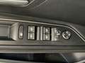 Peugeot 3008 1.6 HYbrid4 300 GT SOH 98,1 % | PANORAMADAK | ACHT Noir - thumbnail 18