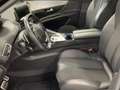 Peugeot 3008 1.6 HYbrid4 300 GT SOH 98,1 % | PANORAMADAK | ACHT Noir - thumbnail 7
