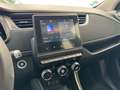 Renault ZOE LIFE CHARGE NORMALE ACHAT INTEGRAL R110 - 20 Bleu - thumbnail 6