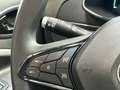 Renault ZOE LIFE CHARGE NORMALE ACHAT INTEGRAL R110 - 20 Bleu - thumbnail 7