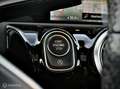 Mercedes-Benz A 250 AMG Line Edition 1 |Pano |Sfeer|19” LM Grijs - thumbnail 24