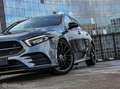 Mercedes-Benz A 250 AMG Line Edition 1 |Pano |Sfeer|19” LM Grijs - thumbnail 8