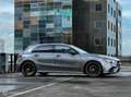 Mercedes-Benz A 250 AMG Line Edition 1 |Pano |Sfeer|19” LM Grijs - thumbnail 5