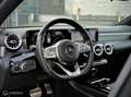 Mercedes-Benz A 250 AMG Line Edition 1 |Pano |Sfeer|19” LM Grijs - thumbnail 18