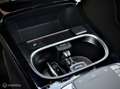 Mercedes-Benz A 250 AMG Line Edition 1 |Pano |Sfeer|19” LM Grijs - thumbnail 28