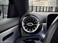 Mercedes-Benz A 250 AMG Line Edition 1 |Pano |Sfeer|19” LM Grijs - thumbnail 21