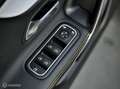 Mercedes-Benz A 250 AMG Line Edition 1 |Pano |Sfeer|19” LM Grijs - thumbnail 20