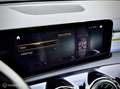 Mercedes-Benz A 250 AMG Line Edition 1 |Pano |Sfeer|19” LM Grijs - thumbnail 31