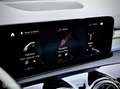 Mercedes-Benz A 250 AMG Line Edition 1 |Pano |Sfeer|19” LM Grijs - thumbnail 30