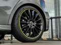 Mercedes-Benz A 250 AMG Line Edition 1 |Pano |Sfeer|19” LM Grijs - thumbnail 4