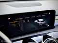 Mercedes-Benz A 250 AMG Line Edition 1 |Pano |Sfeer|19” LM Grijs - thumbnail 32
