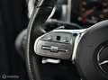 Mercedes-Benz A 250 AMG Line Edition 1 |Pano |Sfeer|19” LM Grijs - thumbnail 23