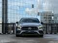 Mercedes-Benz A 250 AMG Line Edition 1 |Pano |Sfeer|19” LM Grijs - thumbnail 6