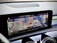 Mercedes-Benz A 250 AMG Line Edition 1 |Pano |Sfeer|19” LM Grijs - thumbnail 26
