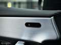 Mercedes-Benz A 250 AMG Line Edition 1 |Pano |Sfeer|19” LM Grijs - thumbnail 19