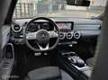 Mercedes-Benz A 250 AMG Line Edition 1 |Pano |Sfeer|19” LM Grijs - thumbnail 3