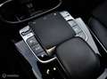 Mercedes-Benz A 250 AMG Line Edition 1 |Pano |Sfeer|19” LM Grijs - thumbnail 29