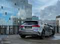 Mercedes-Benz A 250 AMG Line Edition 1 |Pano |Sfeer|19” LM Grijs - thumbnail 7