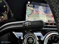 Mercedes-Benz A 250 AMG Line Edition 1 |Pano |Sfeer|19” LM Grijs - thumbnail 25