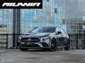 Mercedes-Benz A 250 AMG Line Edition 1 |Pano |Sfeer|19” LM Grijs - thumbnail 1