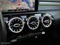 Mercedes-Benz A 250 AMG Line Edition 1 |Pano |Sfeer|19” LM Grijs - thumbnail 27