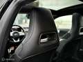 Mercedes-Benz A 250 AMG Line Edition 1 |Pano |Sfeer|19” LM Grijs - thumbnail 13