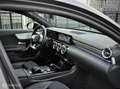 Mercedes-Benz A 250 AMG Line Edition 1 |Pano |Sfeer|19” LM Grijs - thumbnail 14