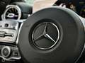 Mercedes-Benz A 250 AMG Line Edition 1 |Pano |Sfeer|19” LM Grijs - thumbnail 22