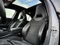 Mercedes-Benz A 250 AMG Line Edition 1 |Pano |Sfeer|19” LM Grijs - thumbnail 15