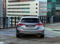 Mercedes-Benz A 250 AMG Line Edition 1 |Pano |Sfeer|19” LM Grijs - thumbnail 11
