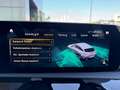 Mercedes-Benz CLA 35 AMG 4MATIC Shooting Brake *AERODYNAMIK *PERFORMANCE... Weiß - thumbnail 34