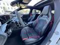 Mercedes-Benz CLA 35 AMG 4MATIC Shooting Brake *AERODYNAMIK *PERFORMANCE... Weiß - thumbnail 22
