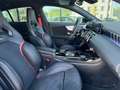 Mercedes-Benz CLA 35 AMG 4MATIC Shooting Brake *AERODYNAMIK *PERFORMANCE... Weiß - thumbnail 37