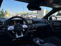 Mercedes-Benz CLA 35 AMG 4MATIC Shooting Brake *AERODYNAMIK *PERFORMANCE... Weiß - thumbnail 18