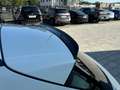 Mercedes-Benz CLA 35 AMG 4MATIC Shooting Brake *AERODYNAMIK *PERFORMANCE... Weiß - thumbnail 6