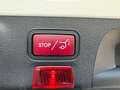 Mercedes-Benz CLA 35 AMG 4MATIC Shooting Brake *AERODYNAMIK *PERFORMANCE... Weiß - thumbnail 14