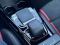 Mercedes-Benz CLA 35 AMG 4MATIC Shooting Brake *AERODYNAMIK *PERFORMANCE... Weiß - thumbnail 30