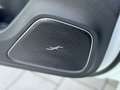Mercedes-Benz CLA 35 AMG 4MATIC Shooting Brake *AERODYNAMIK *PERFORMANCE... Weiß - thumbnail 25