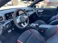 Mercedes-Benz CLA 35 AMG 4MATIC Shooting Brake *AERODYNAMIK *PERFORMANCE... Weiß - thumbnail 20