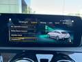 Mercedes-Benz CLA 35 AMG 4MATIC Shooting Brake *AERODYNAMIK *PERFORMANCE... Weiß - thumbnail 36