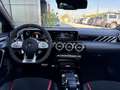 Mercedes-Benz CLA 35 AMG 4MATIC Shooting Brake *AERODYNAMIK *PERFORMANCE... Weiß - thumbnail 16