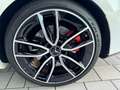 Mercedes-Benz CLA 35 AMG 4MATIC Shooting Brake *AERODYNAMIK *PERFORMANCE... Weiß - thumbnail 38
