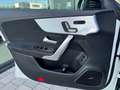 Mercedes-Benz CLA 35 AMG 4MATIC Shooting Brake *AERODYNAMIK *PERFORMANCE... Weiß - thumbnail 23